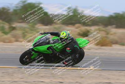 media/Sep-10-2023-SoCal Trackdays (Sun) [[6b4faecef6]]/Turn 6 Inside Pans (955am)/